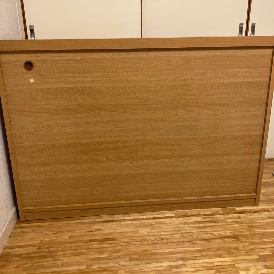 #キッチンカウンター #キャビネット