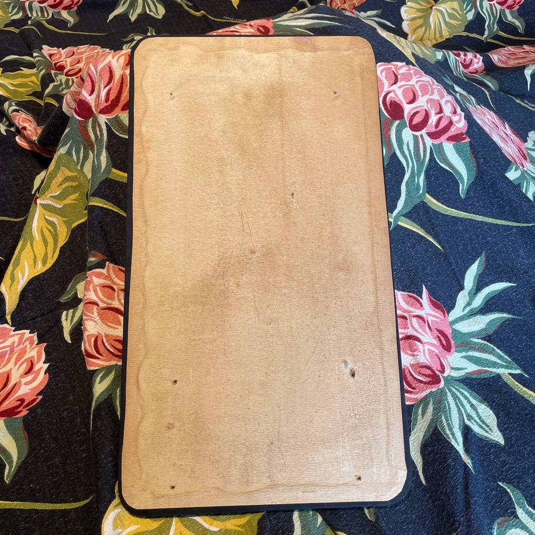 Rolex Hanging Sign ロレックスハンギングサイン 看板 - メルカリ