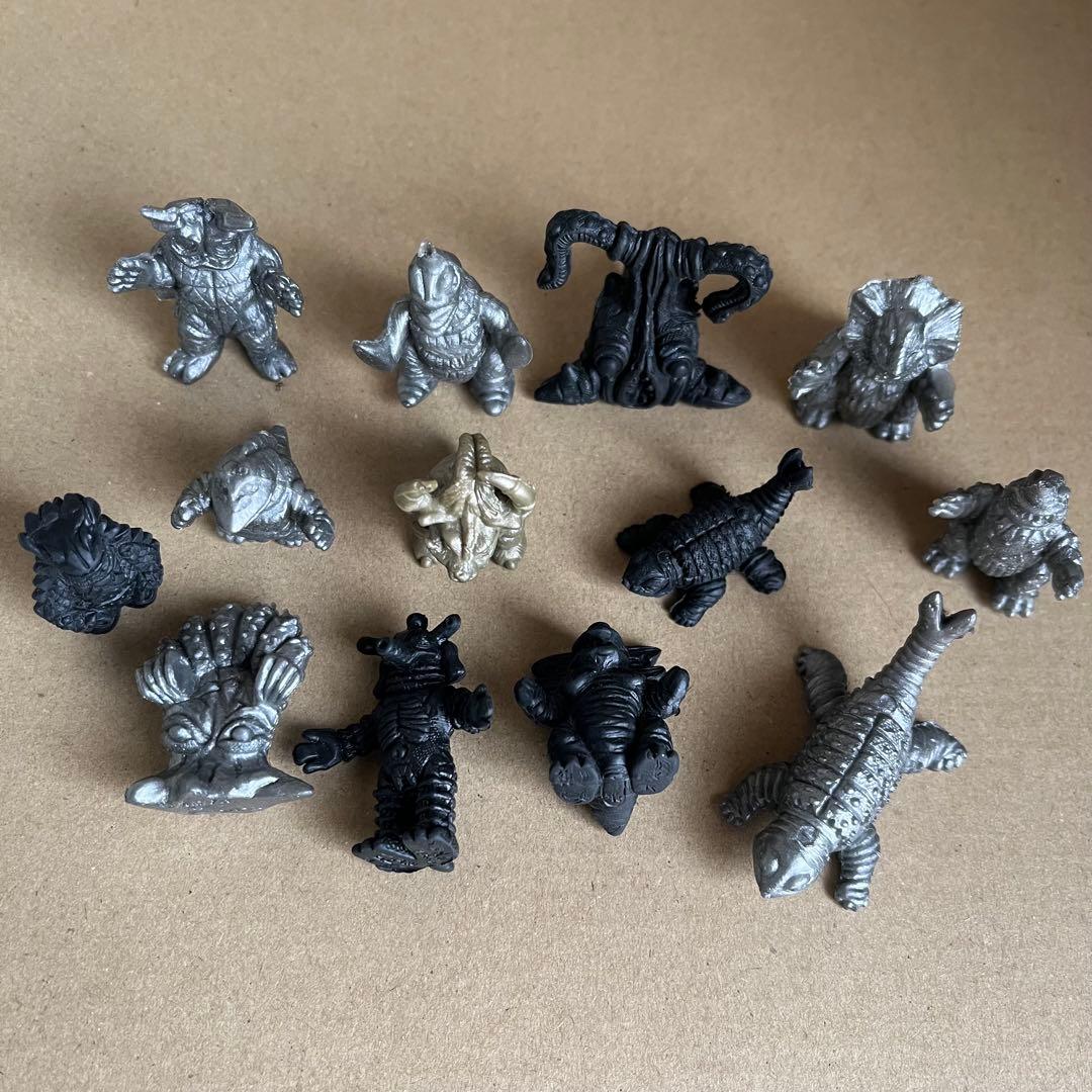 購入前コメント下さい。 USディズニー実写美女と野獣ティーセット