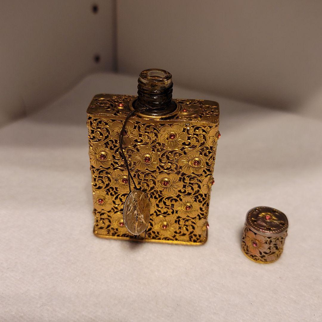 X'MAS後セール⭐値引不可⭐エルザスキャパレリ⭐ショッキング⭐アンティーク