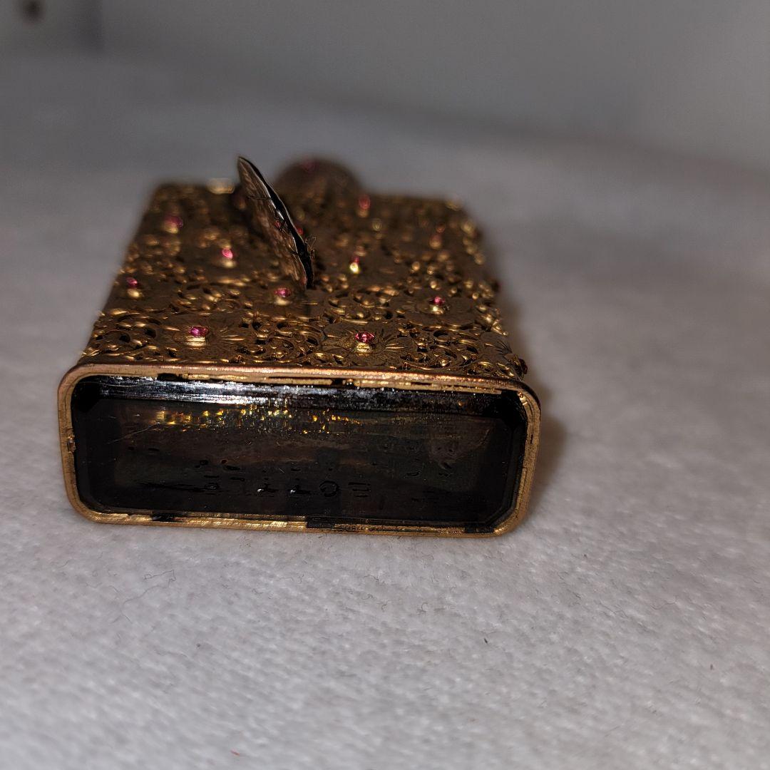 X'MAS後セール⭐値引不可⭐エルザスキャパレリ⭐ショッキング⭐アンティーク