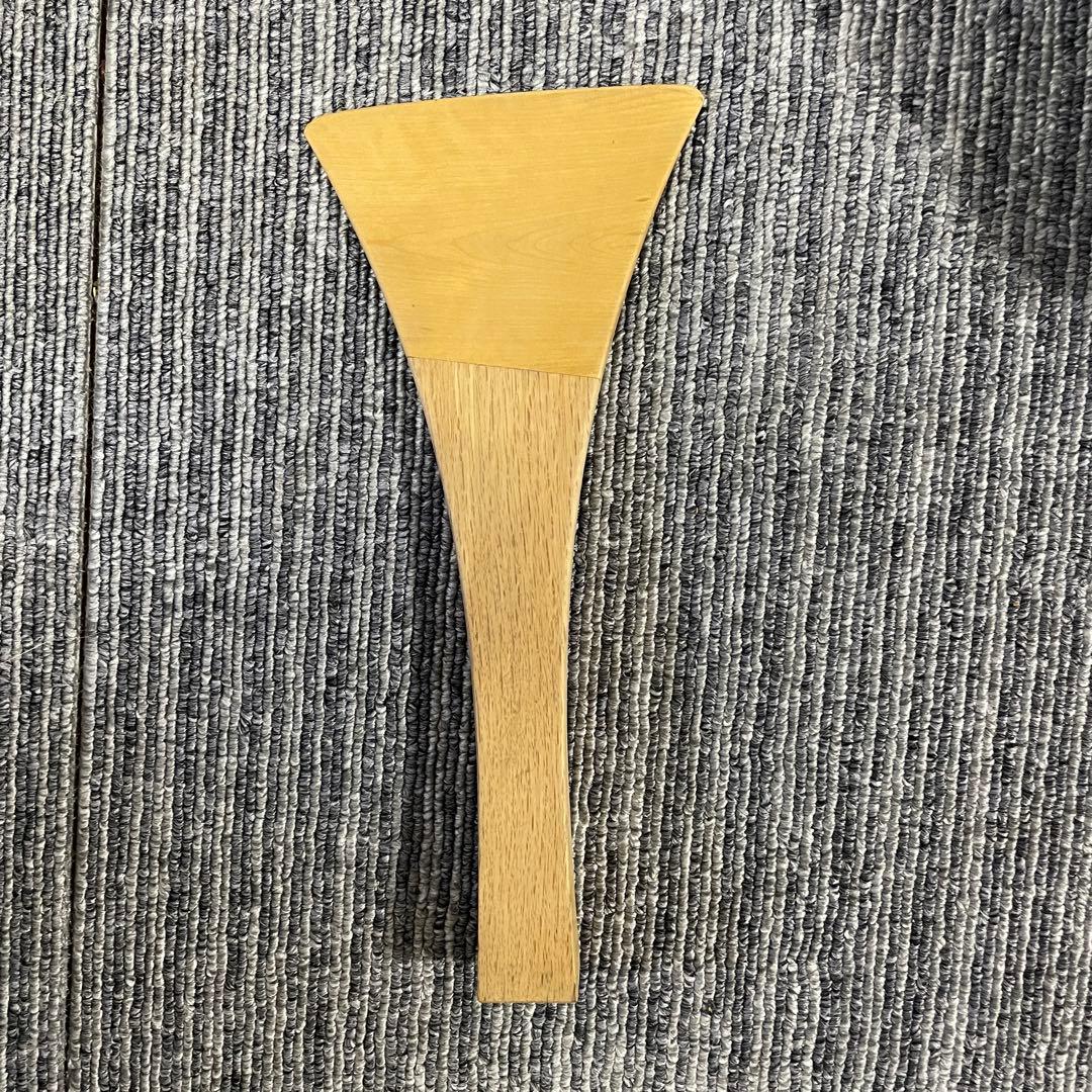 合金刻印あり☆三味線 ハードケース付き 菊井屋 バチ付き