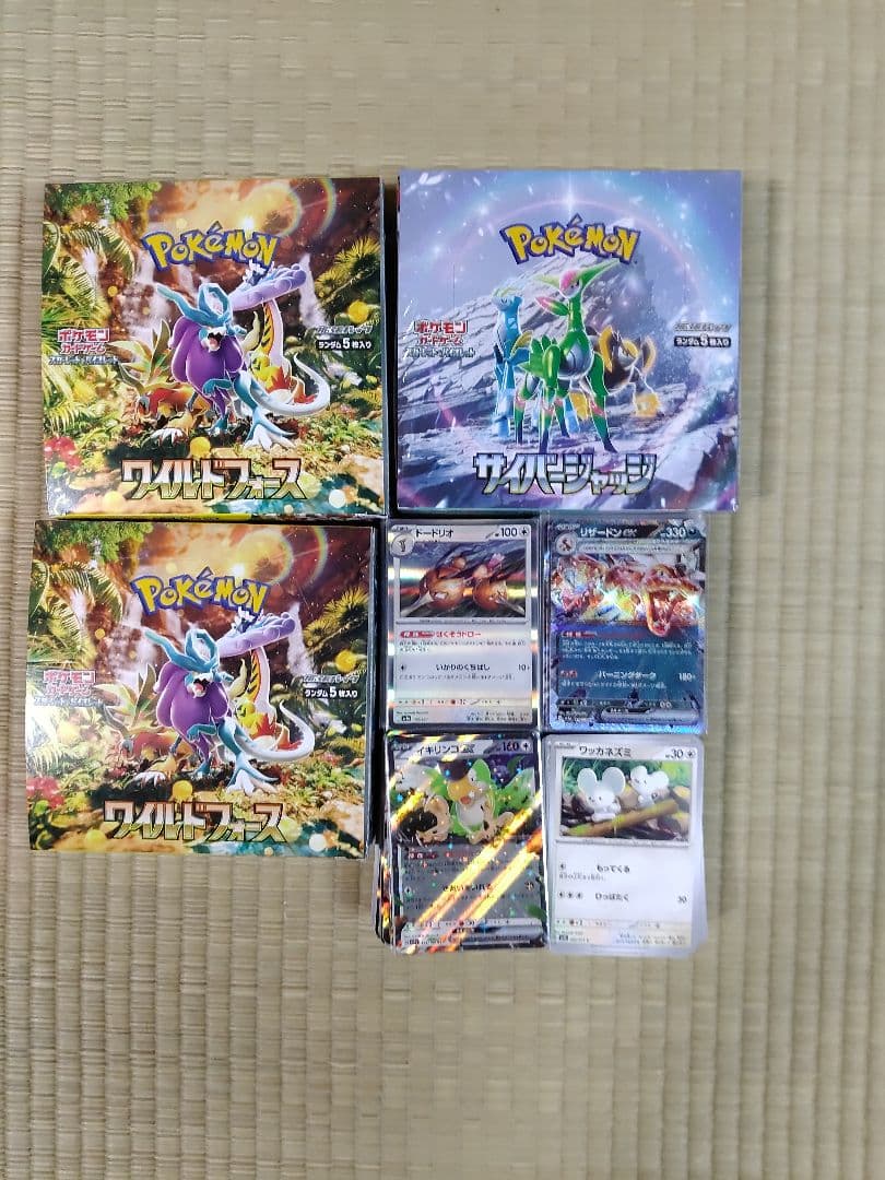 ピチュープレミアムファイル2: 旧裏[neoP2 No.172] PSA10