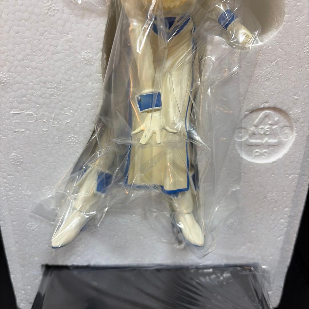 デッドオアアライブ エレナ フィギュア コールドキャスト - メルカリ