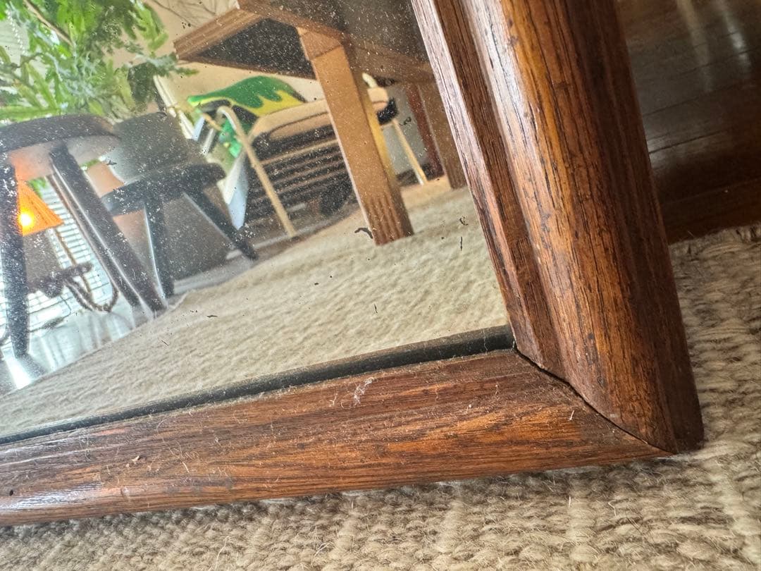 カンサイジン　ライトイヤーズ　lightyears フランスアンティーク