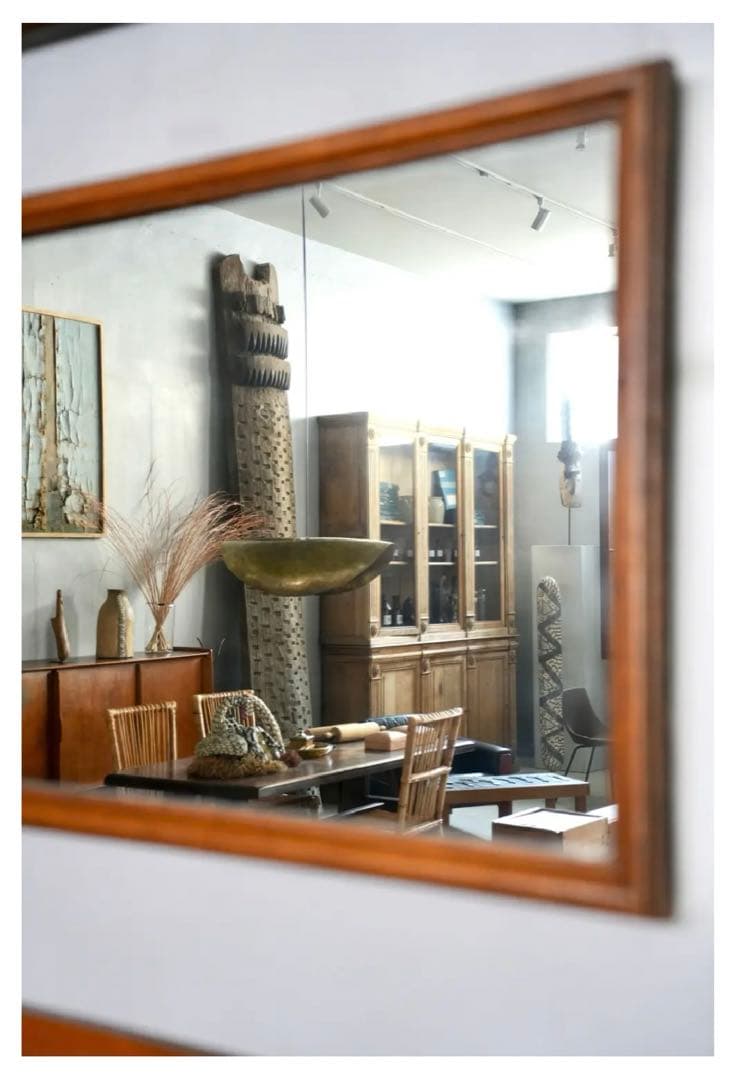 カンサイジン　ライトイヤーズ　lightyears フランスアンティーク