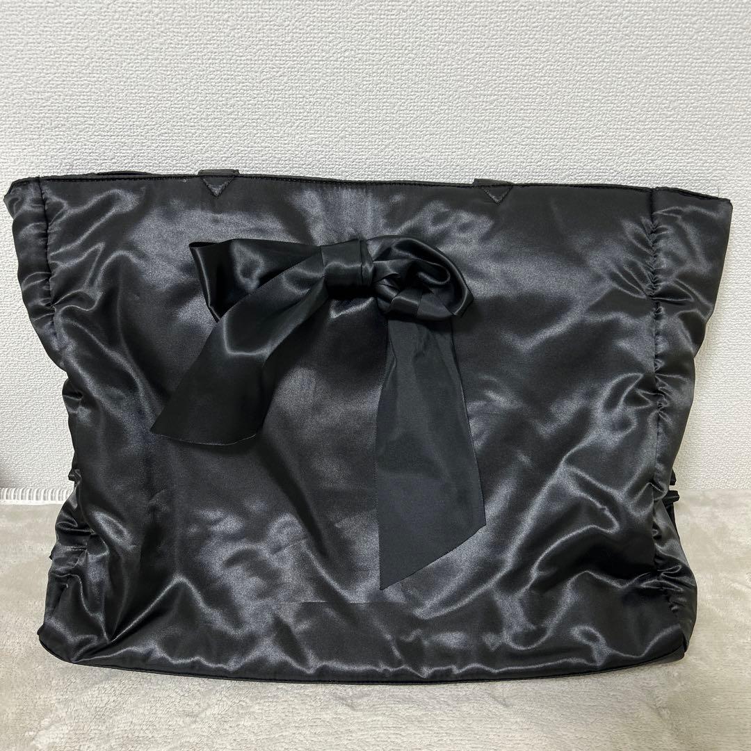 あんスタ 痛バ 氷鷹北斗 カルメン とるパカ WEGO 黒 - メルカリ