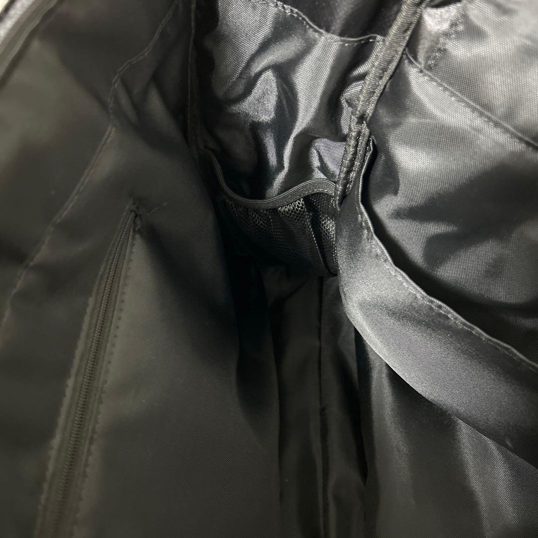 あんスタ 痛バ 氷鷹北斗 カルメン とるパカ WEGO 黒 - メルカリ