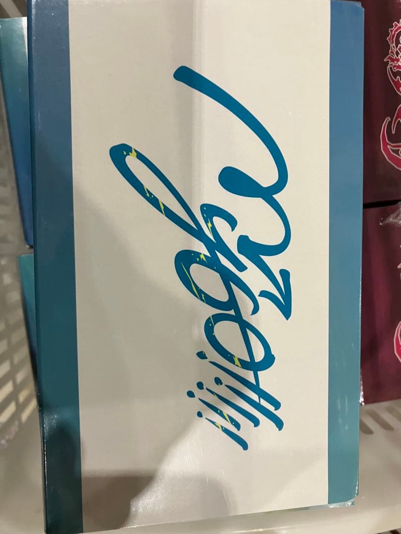 ヴァンガード　Mygo!!!! Ave Mujica サプライセット