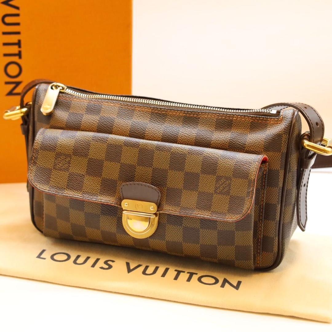 藤原樹 日本製クリーナー Hard Hit