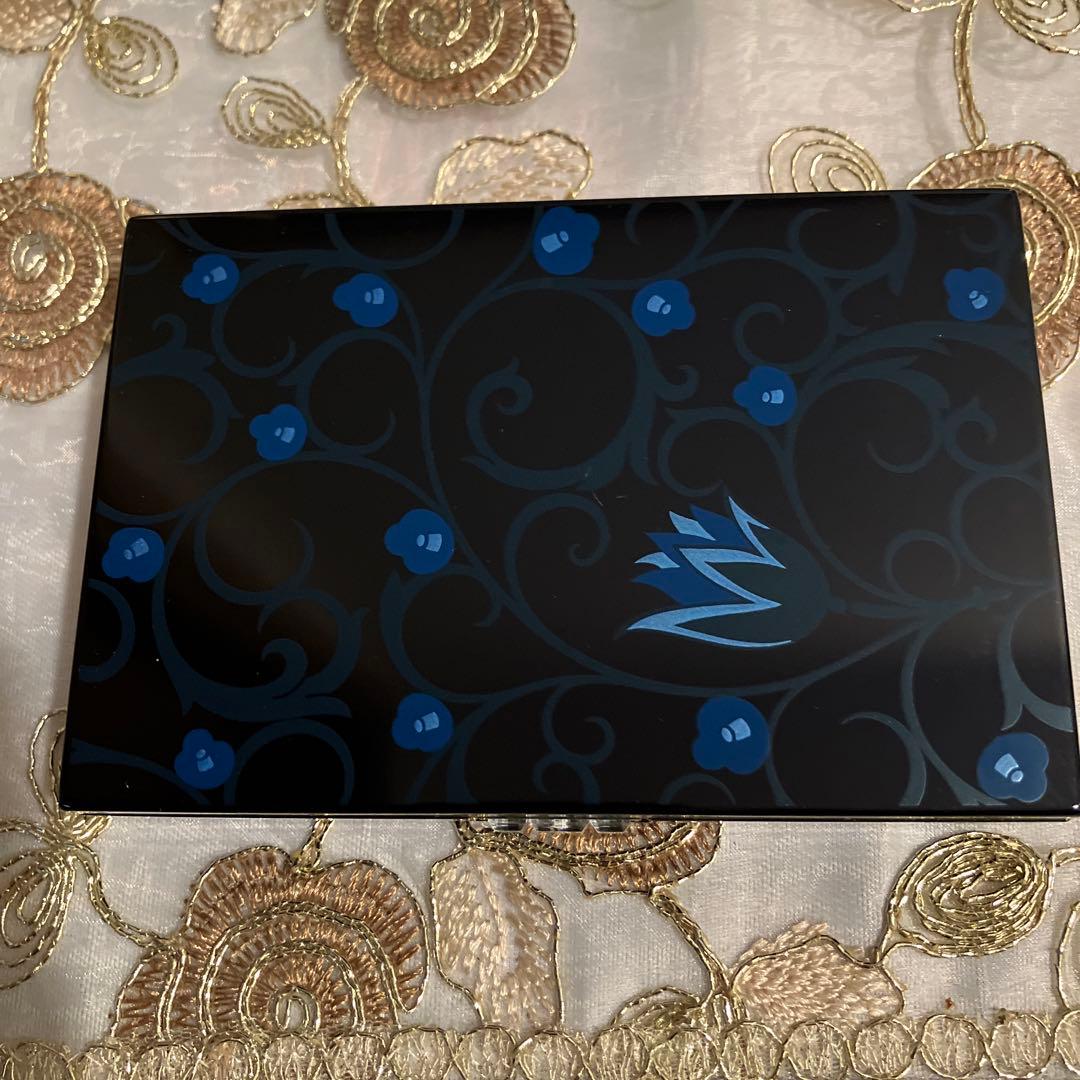 美品❤️ル ネサックドルネ