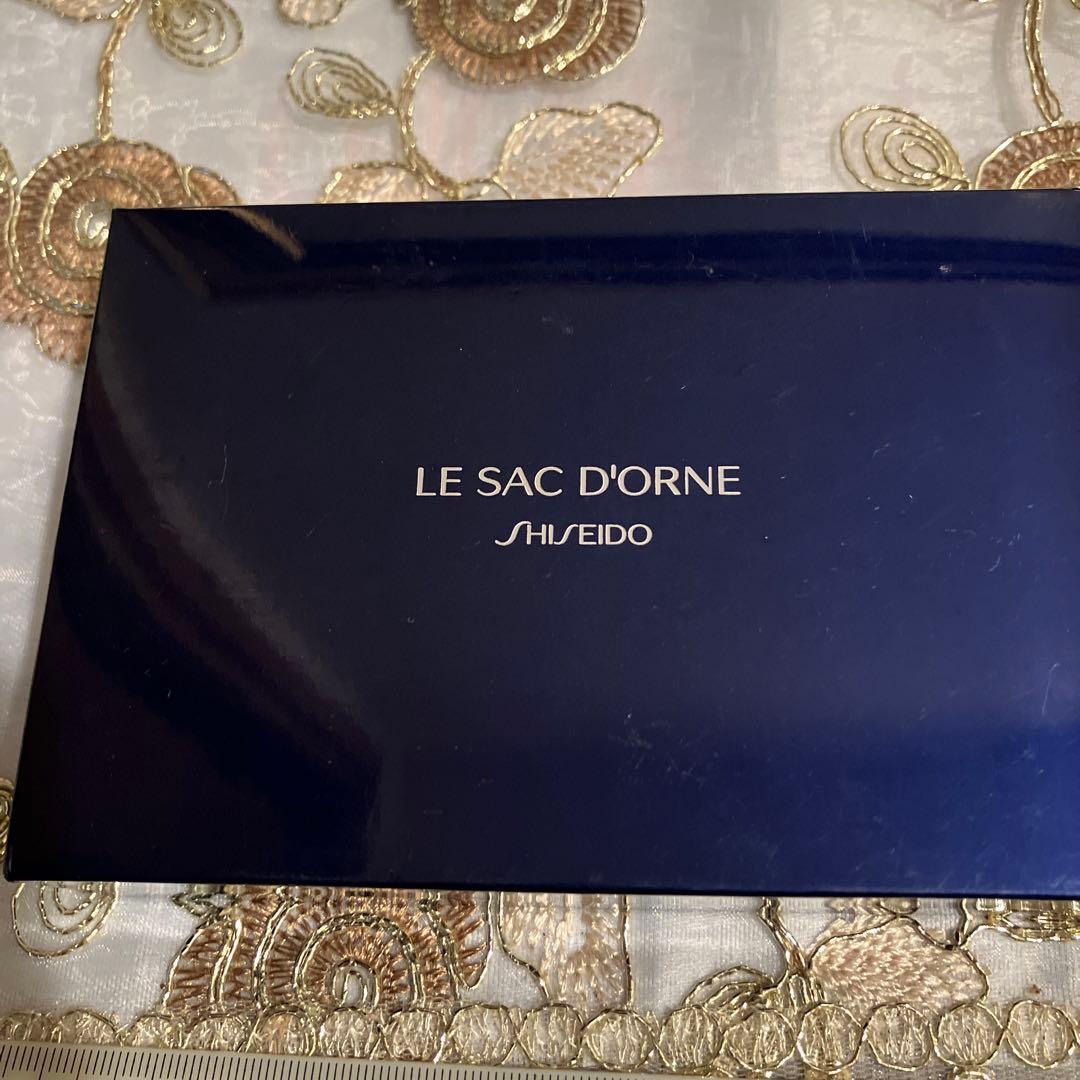 美品❤️ル ネサックドルネ