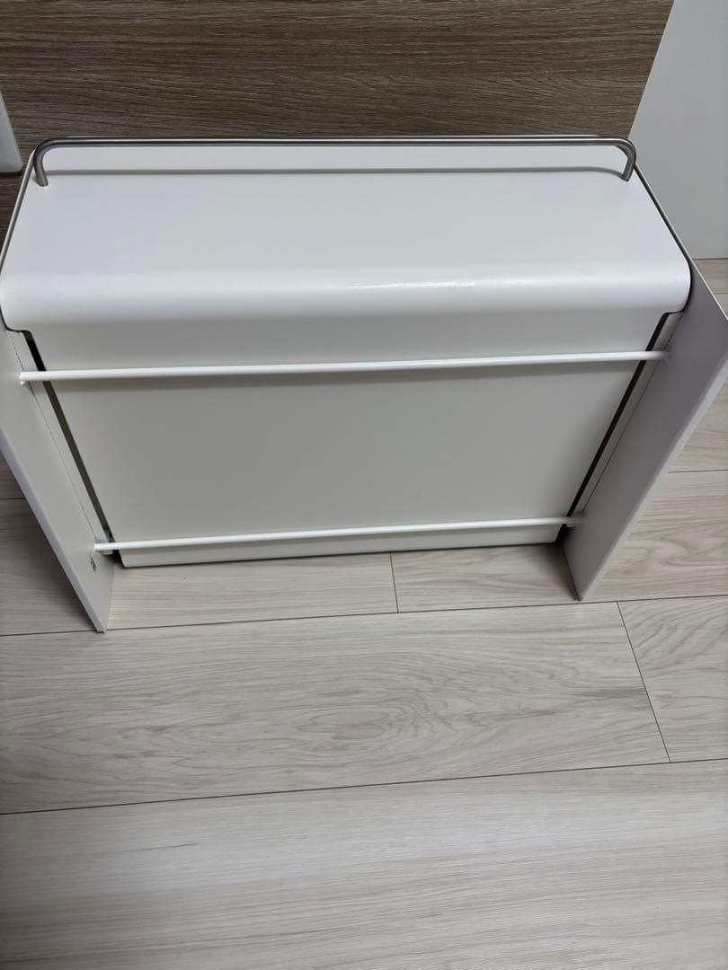 UTaU ブレッドケース