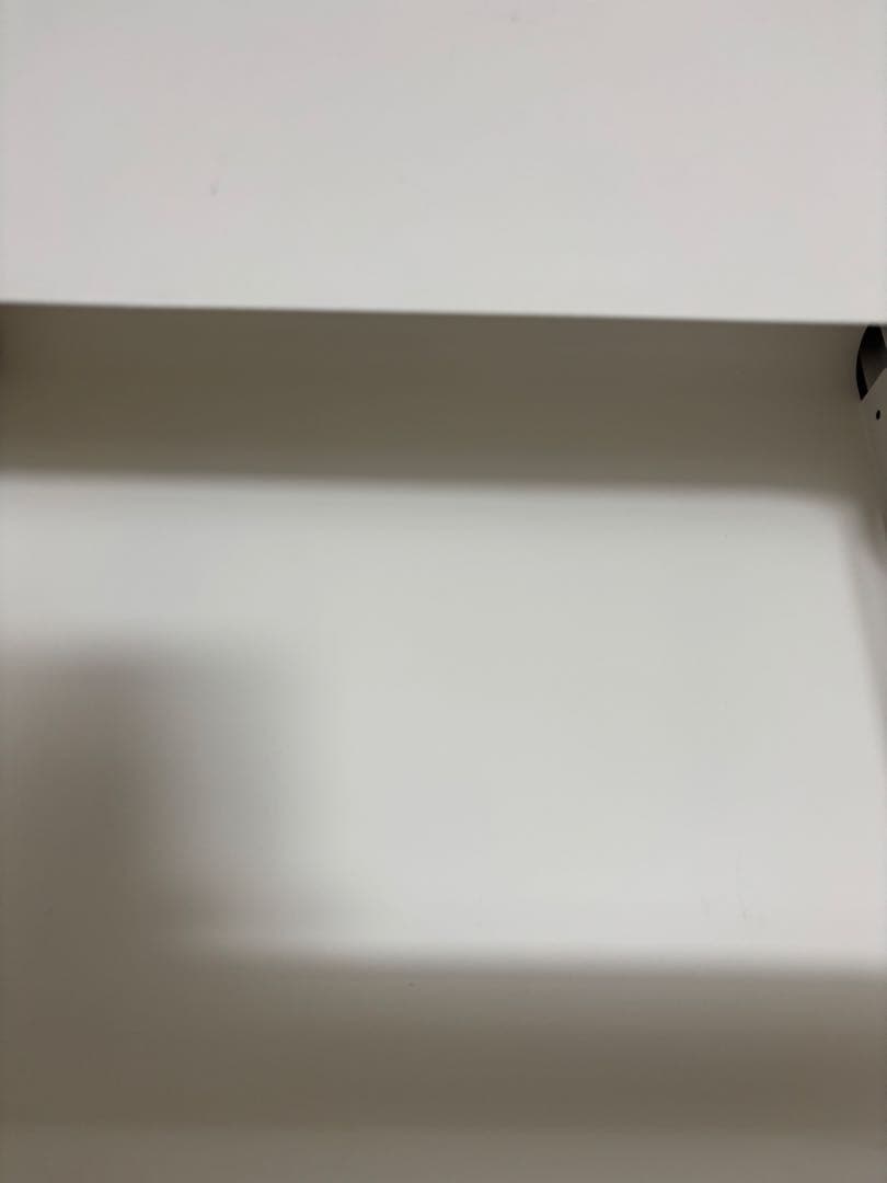 UTaU ブレッドケース