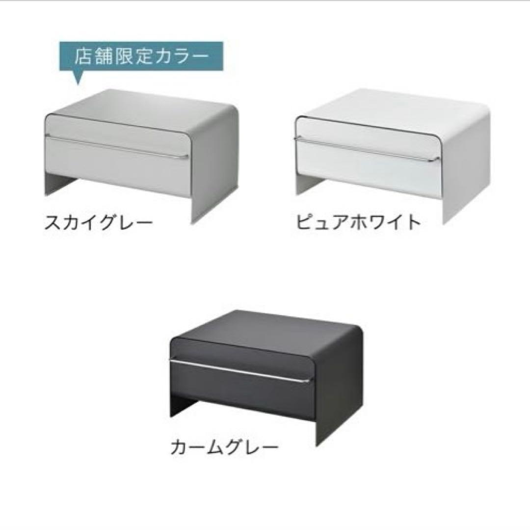 UTaU ブレッドケース