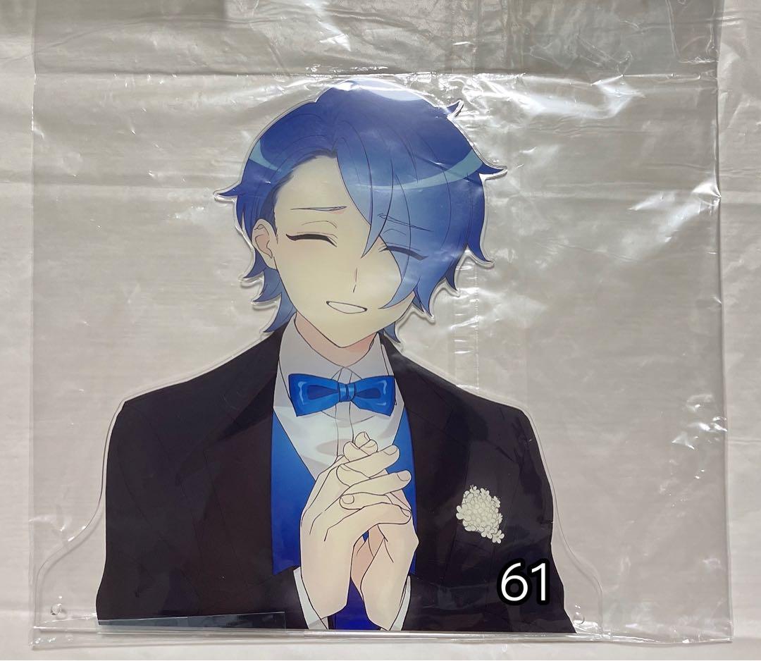 【商品追加しました】ミルグラム MILGRAM 櫻井遥 ハルカ まとめセット