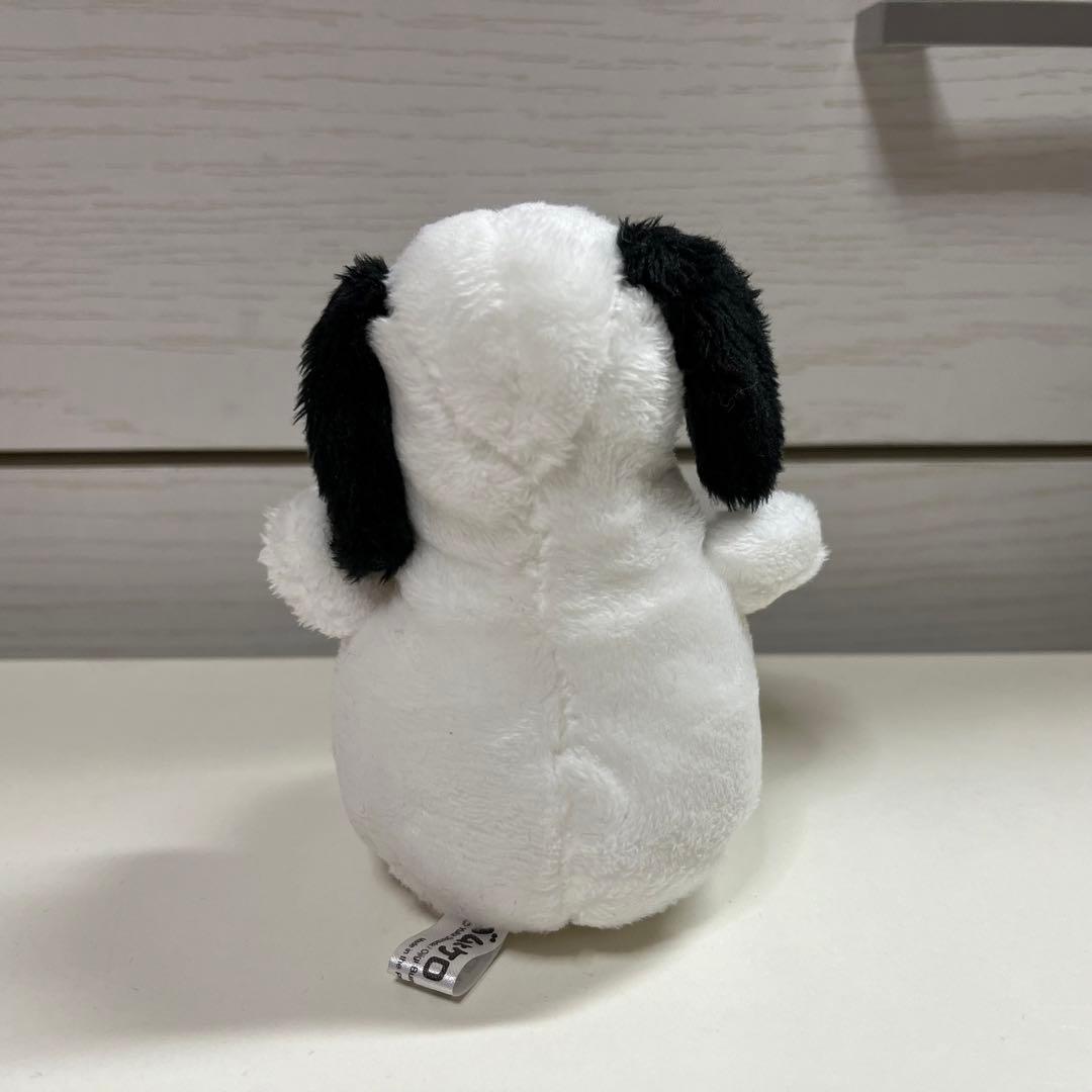 ヤメピ ぬいぐるみ バムとケロ - メルカリ