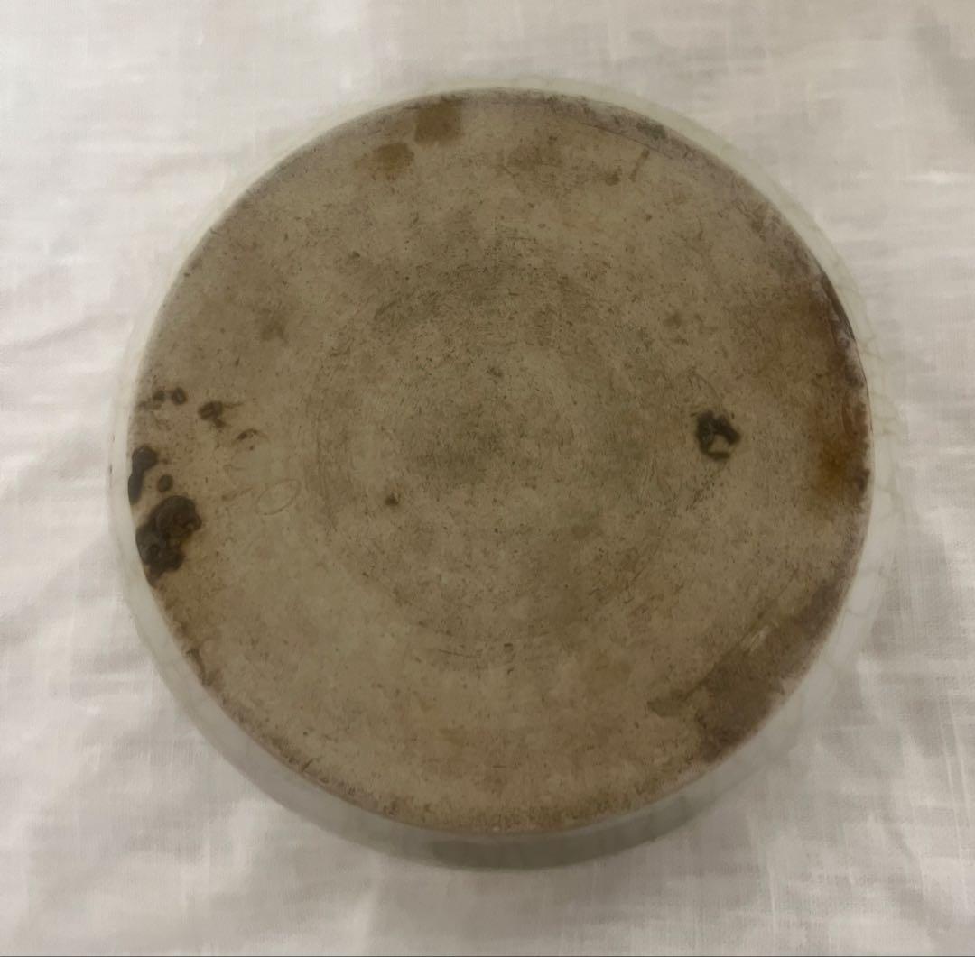 南フランス アンティークSaint-uze ポット - メルカリ