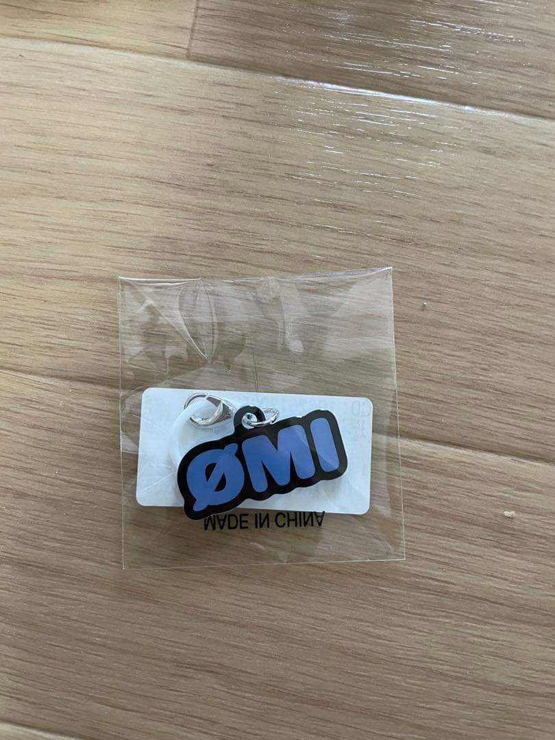 登坂広臣 ØMI INFINITY MOON ガチャセット - メルカリ