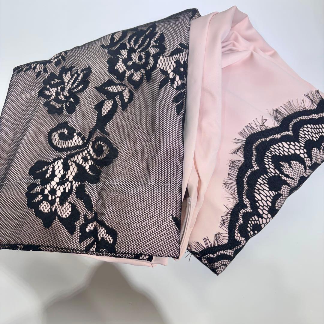 希少！販売終了！新品・未使用品！Rady houseline カーテン - メルカリ