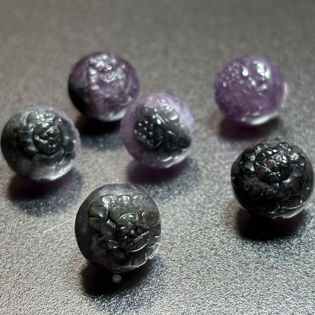 極上　オーラライト23 K786