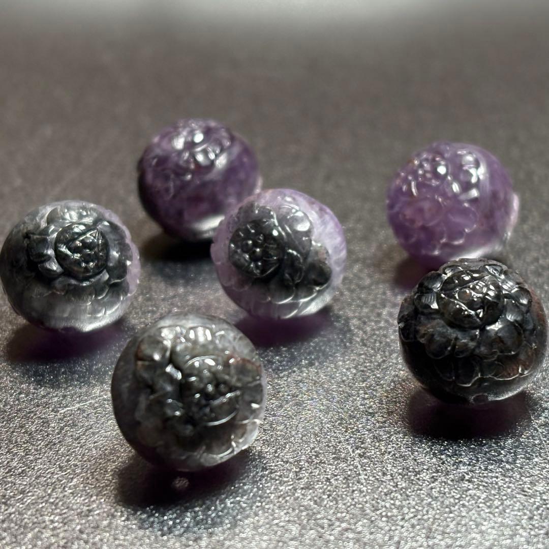 極上　オーラライト23 K786