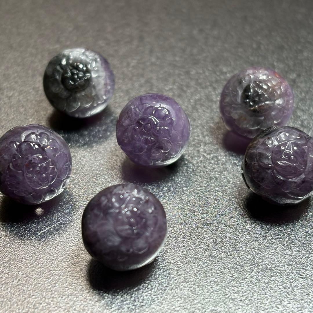 極上　オーラライト23 K786