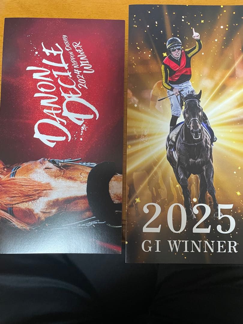 JRAフォーエバーヤング非売品キャップ、ポストカード2枚、レープロ