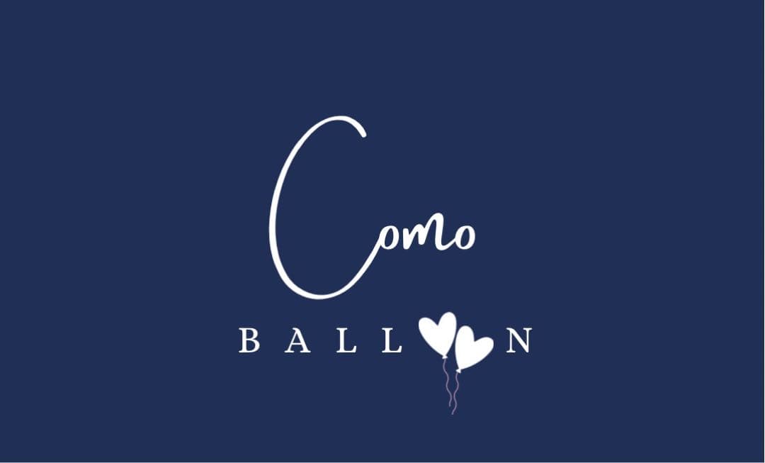 6点ぽっぽ☻♡3/20迄のお届け