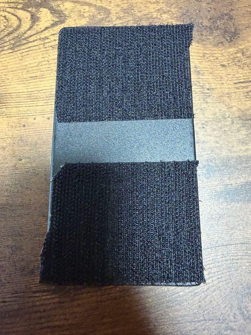 Walrus Audio /ARP-87 ギターエフェクター