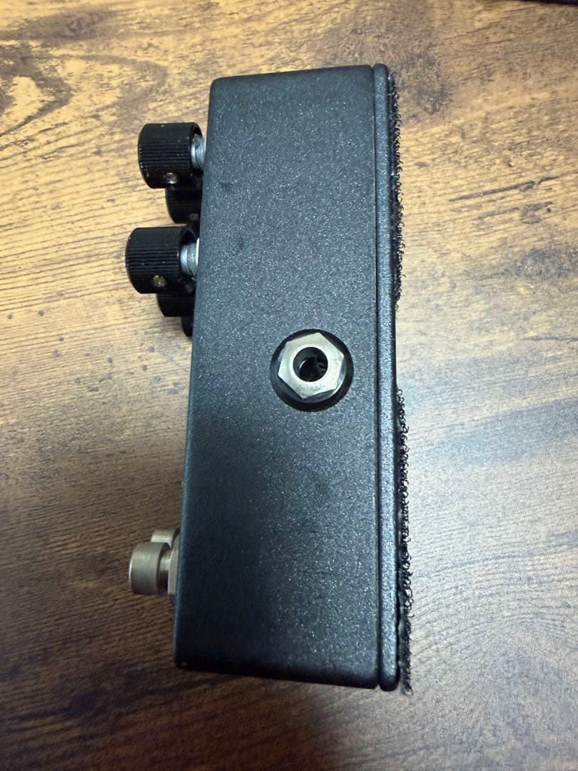 Walrus Audio /ARP-87 ギターエフェクター