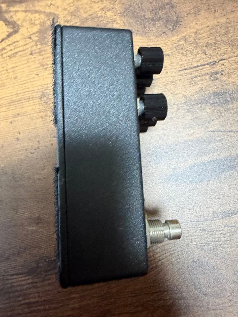 Walrus Audio /ARP-87 ギターエフェクター