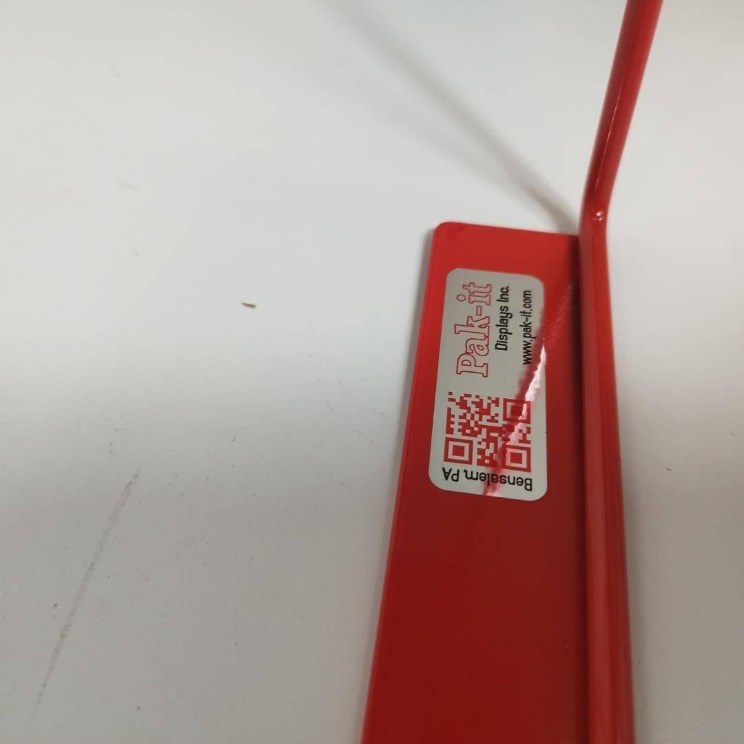 キャンベルスープ ストアディスプレイ アメトイ 非売品 アドバタイジン h4b2