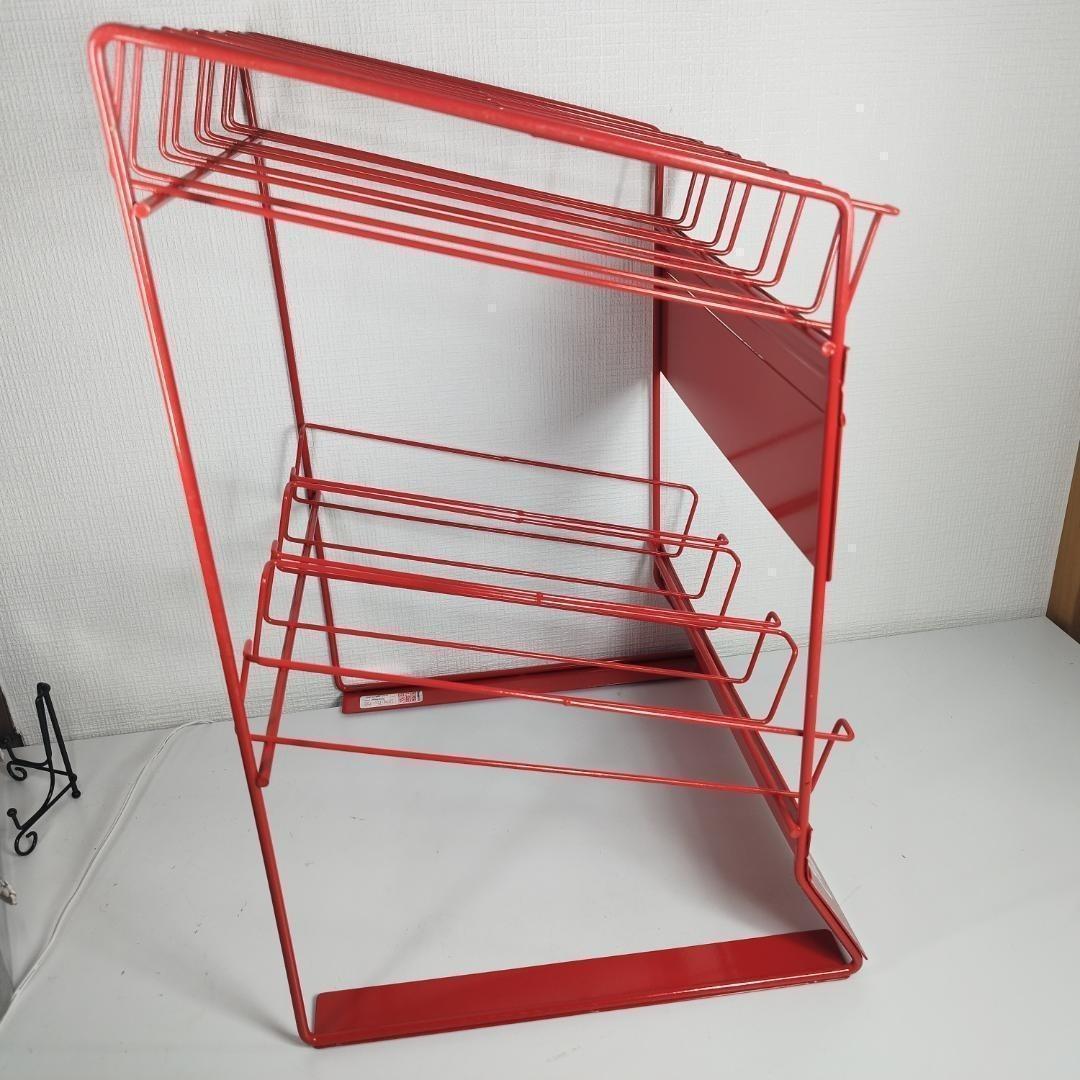 キャンベルスープ ストアディスプレイ アメトイ 非売品 アドバタイジン h4b2