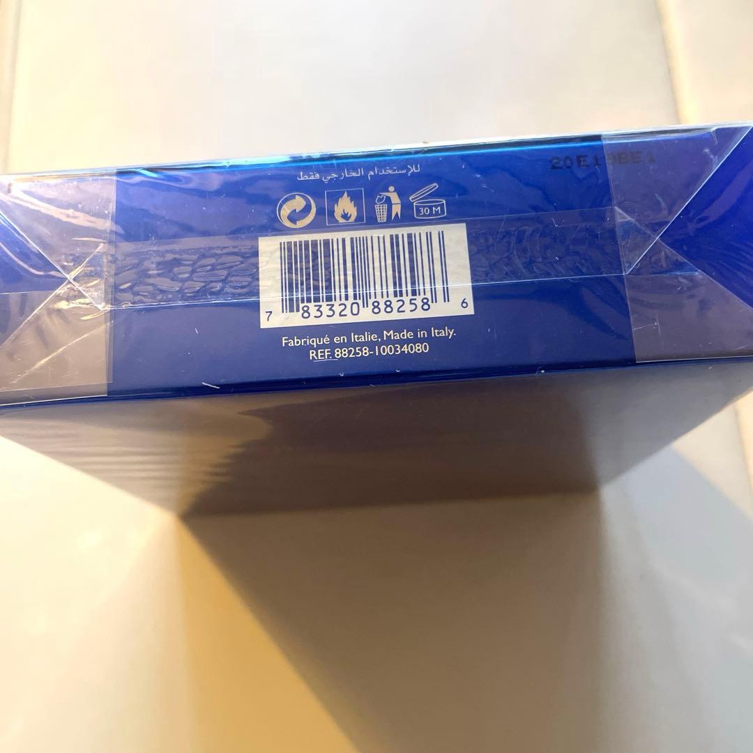 BVLGARI BLV アフターシェーブローション100ml 2本おまとめ - その他