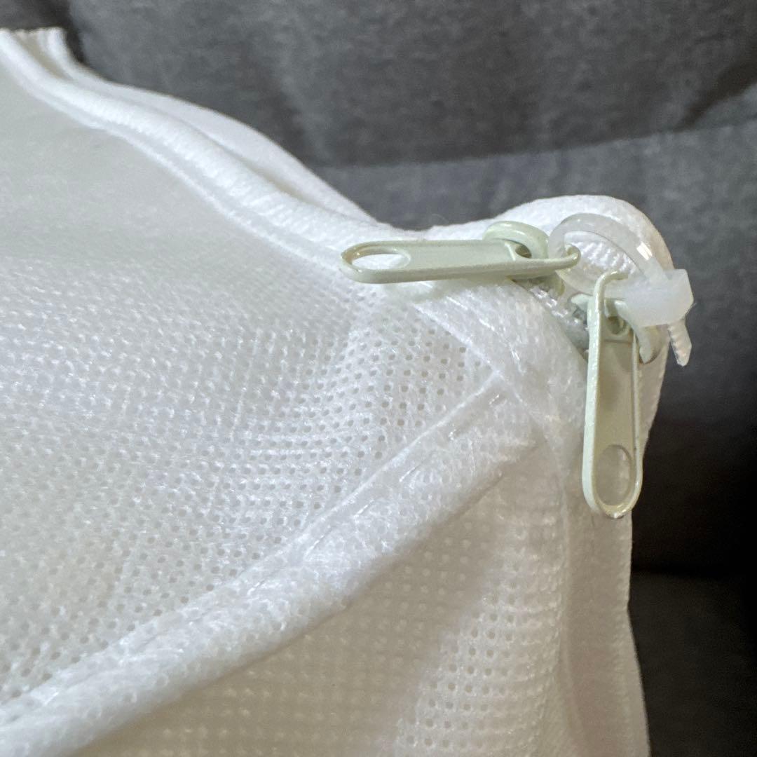 新品未開封 ホテルスタイル掛け布団 クイーン