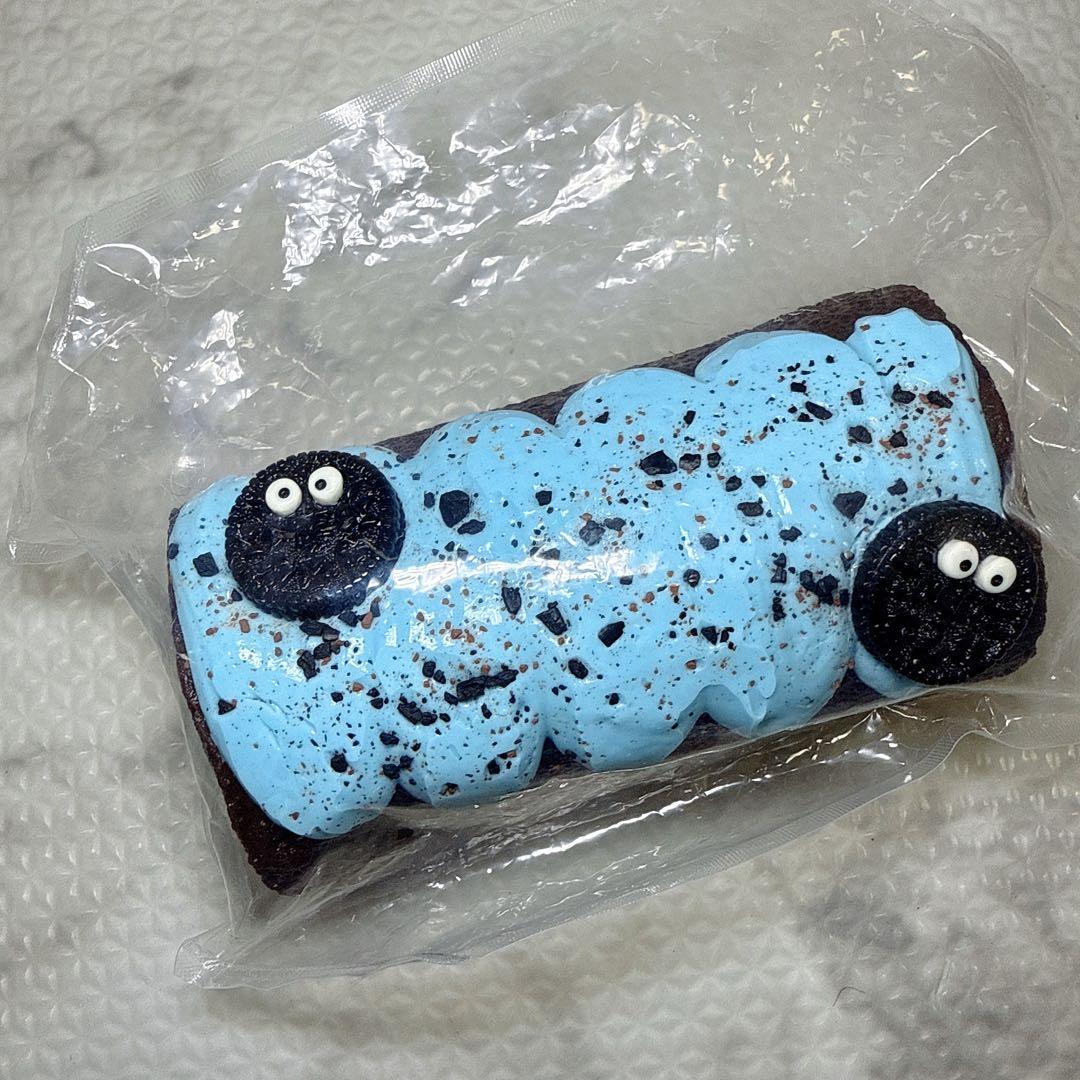 スクイーズまとめ売り kikisquishy 牛ケーキXL - メルカリ