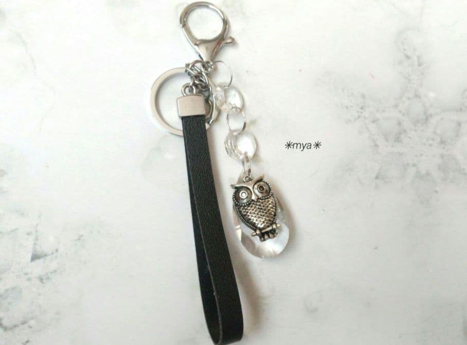 蒼麗ちゃん専用 ♡ 5点