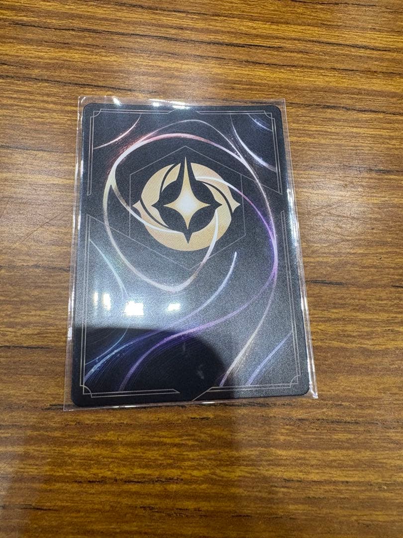 エルサ 氷をつくりし者 プロモ ディズニーロルカナ - メルカリ