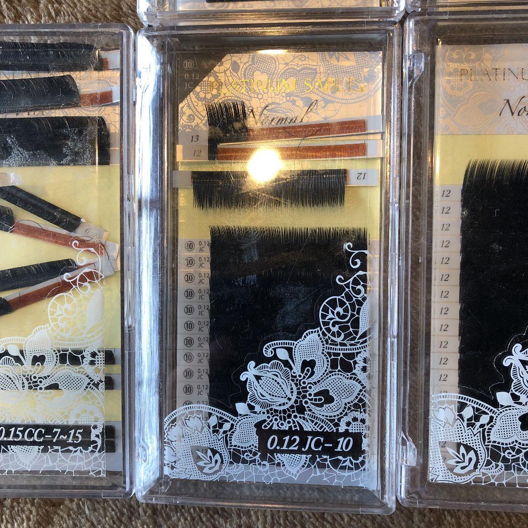 マツエクmisseyedor