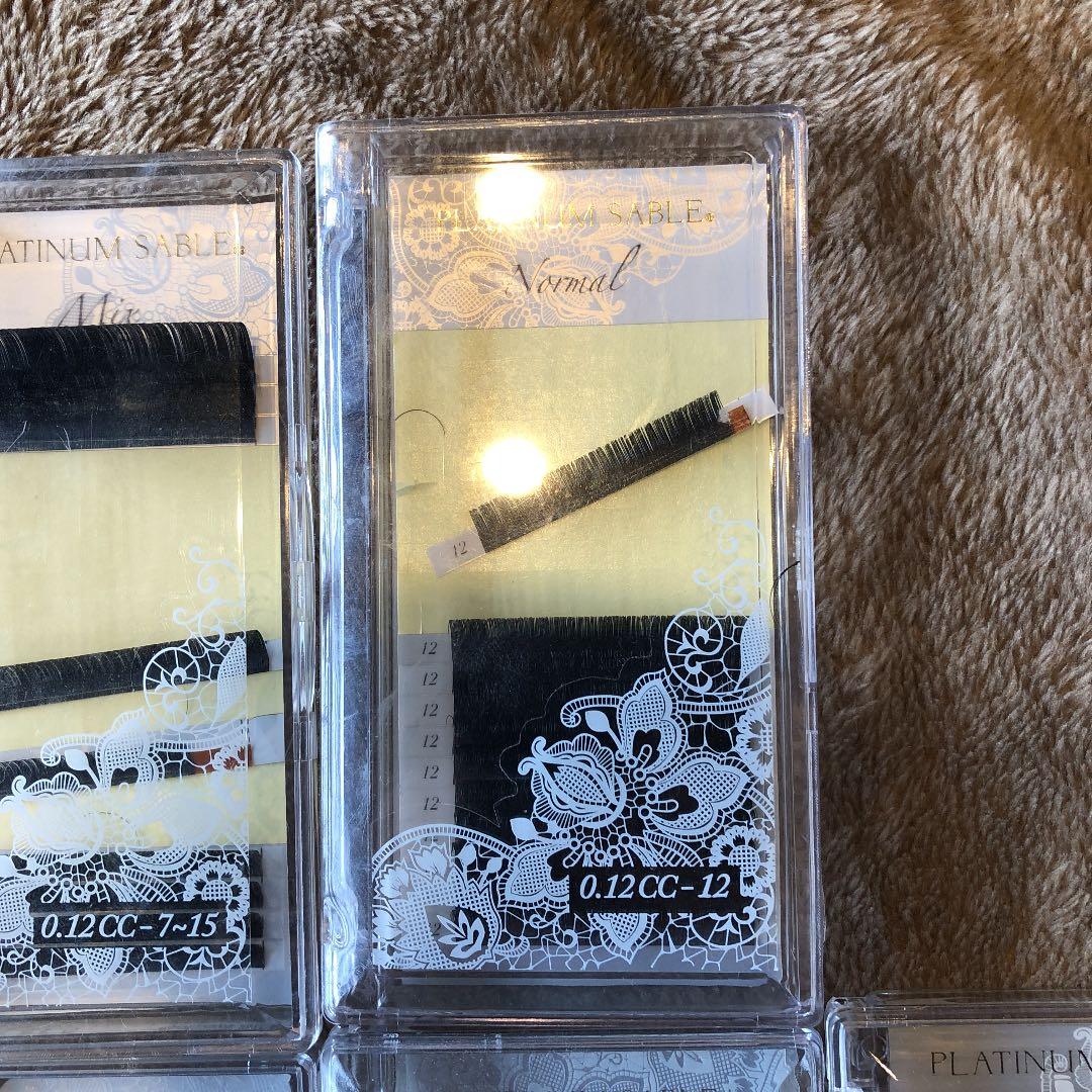 マツエクmisseyedor