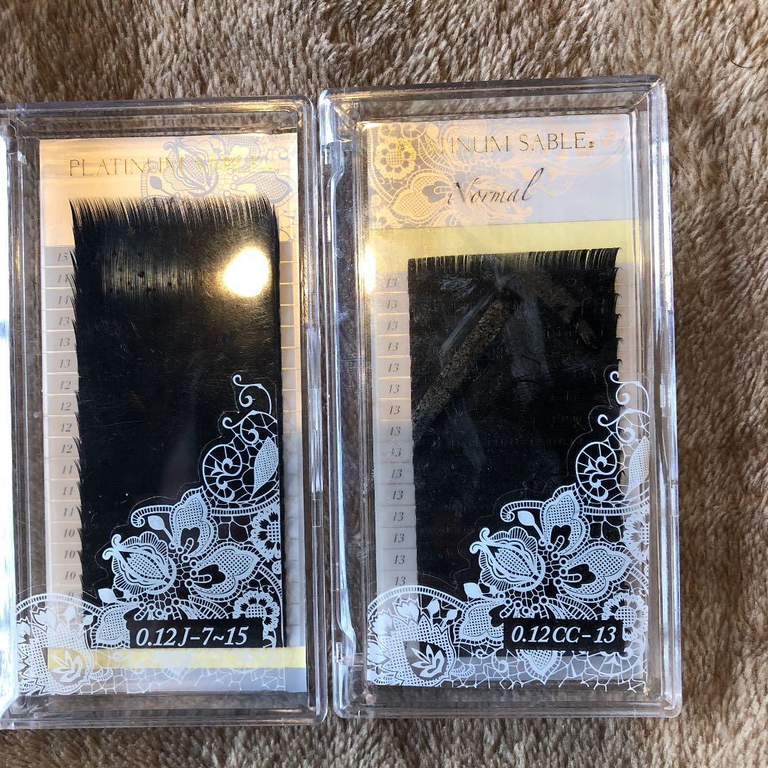 マツエクmisseyedor