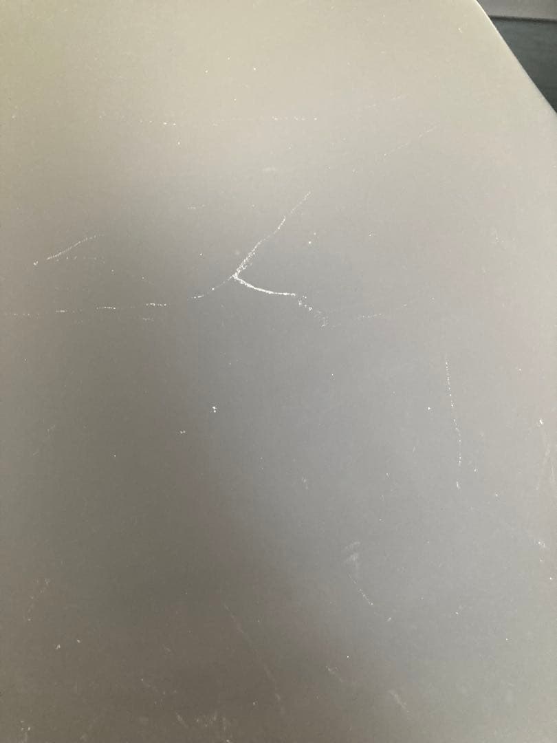 ペンダントライト　オーデリック　すりガラス