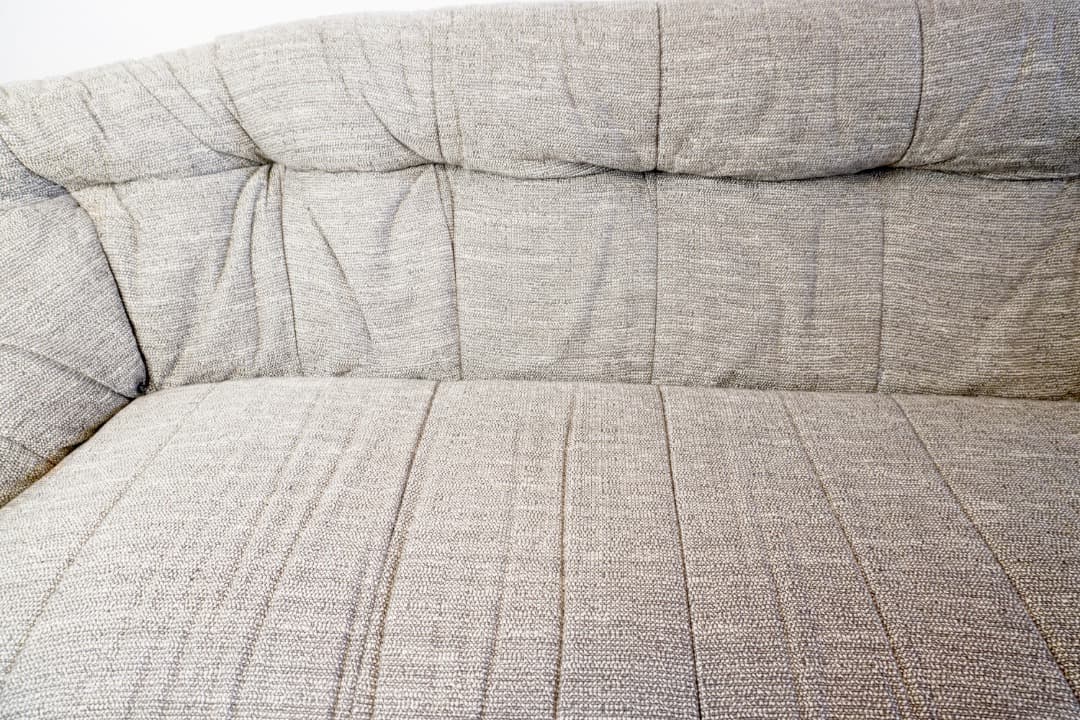 ligne roset リーンロゼ ／ ブリガンタン 3Pソファ