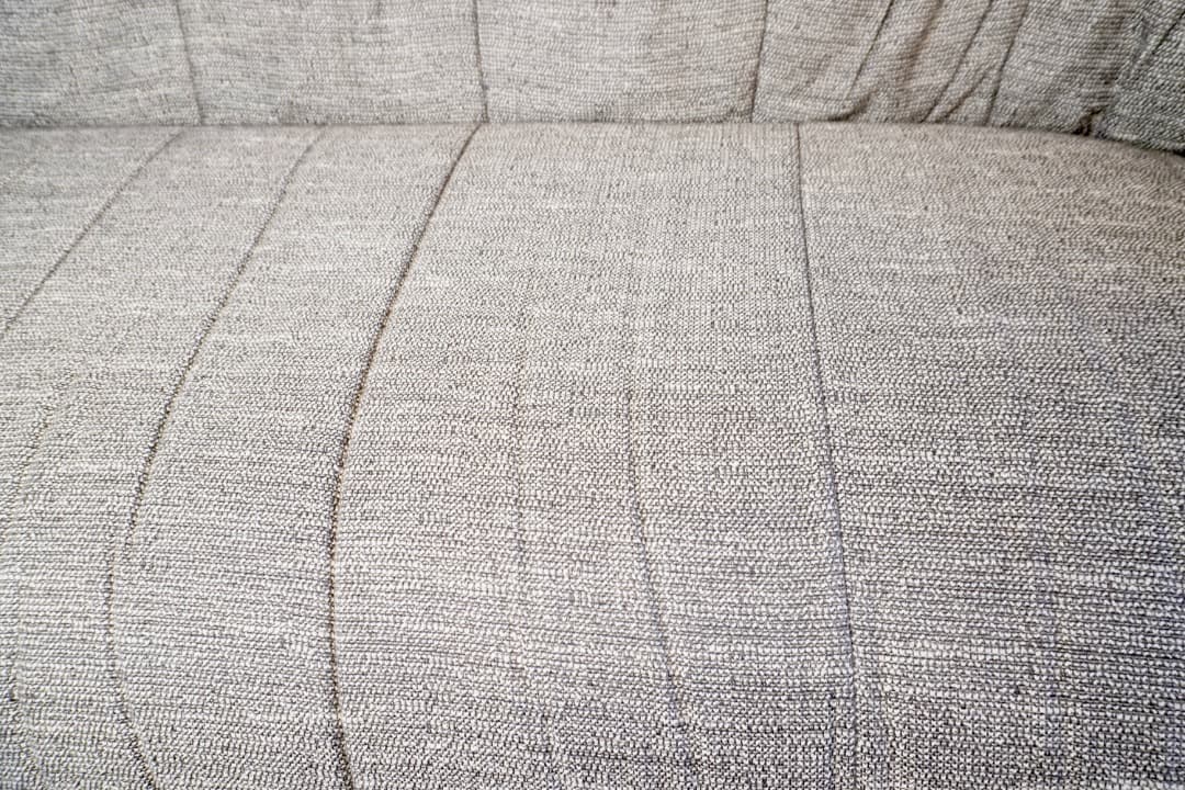 ligne roset リーンロゼ ／ ブリガンタン 3Pソファ