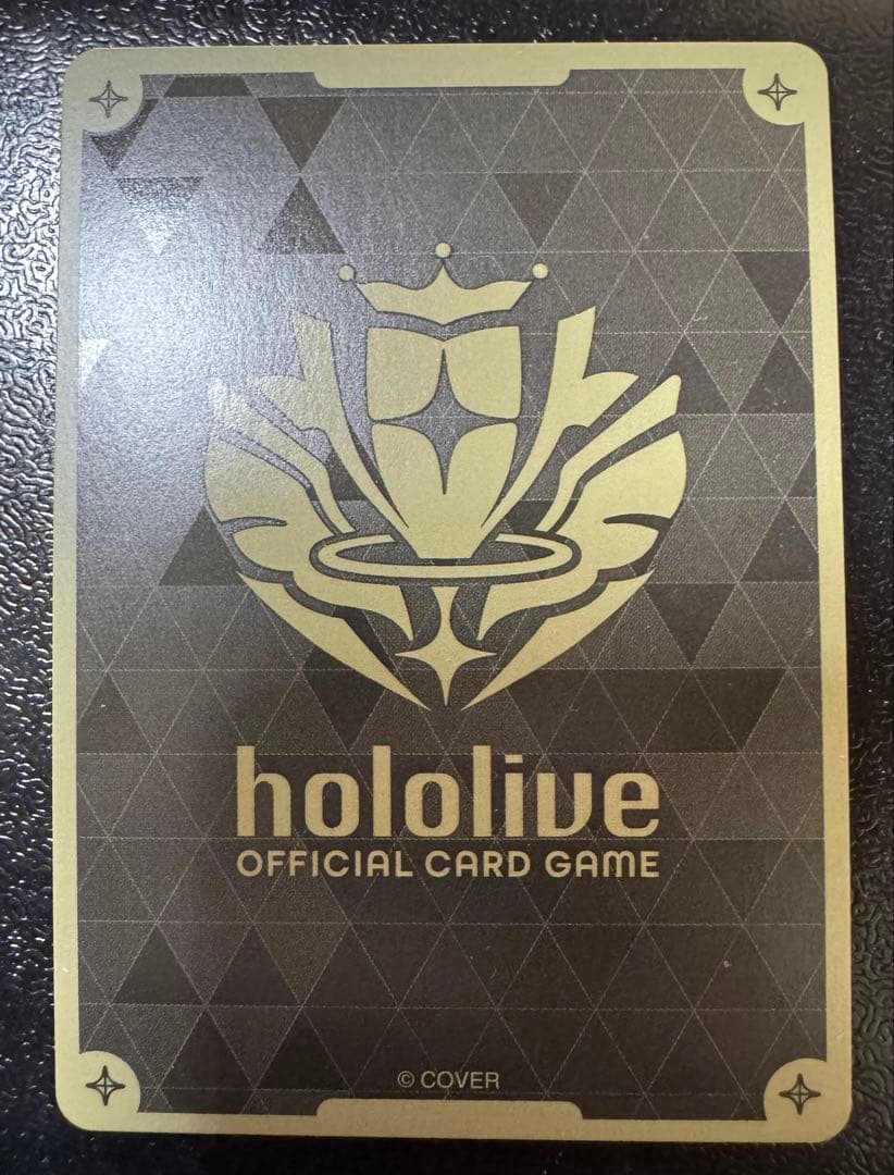 凸待ち　プロモ　夏色まつり　ホロカ