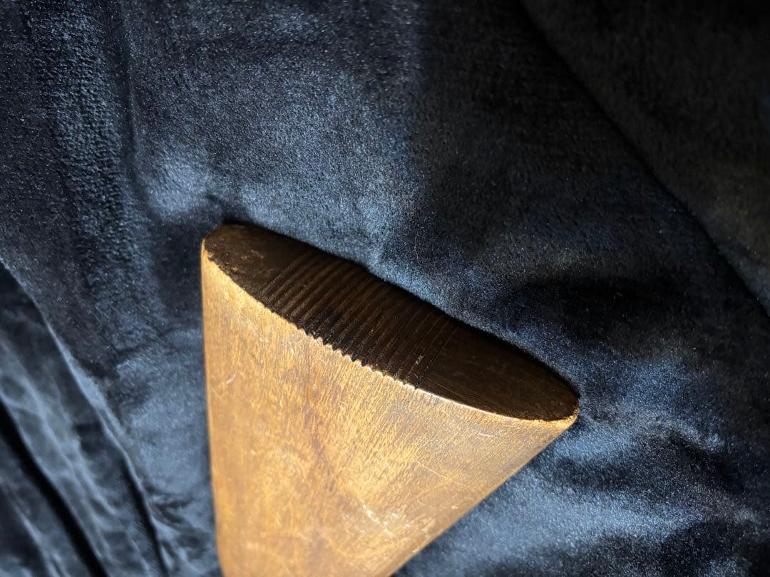 射的　コルク銃/動作品　昭和/レトロ/希少/縁日/祭り/当時物/