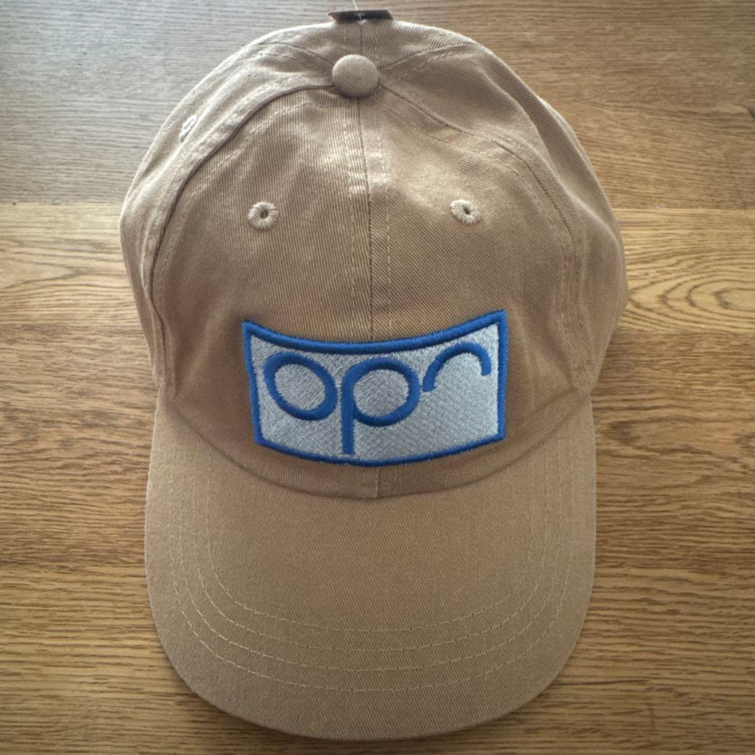 Oneohtrix Point Never Tranquilizer キャップ - メルカリ