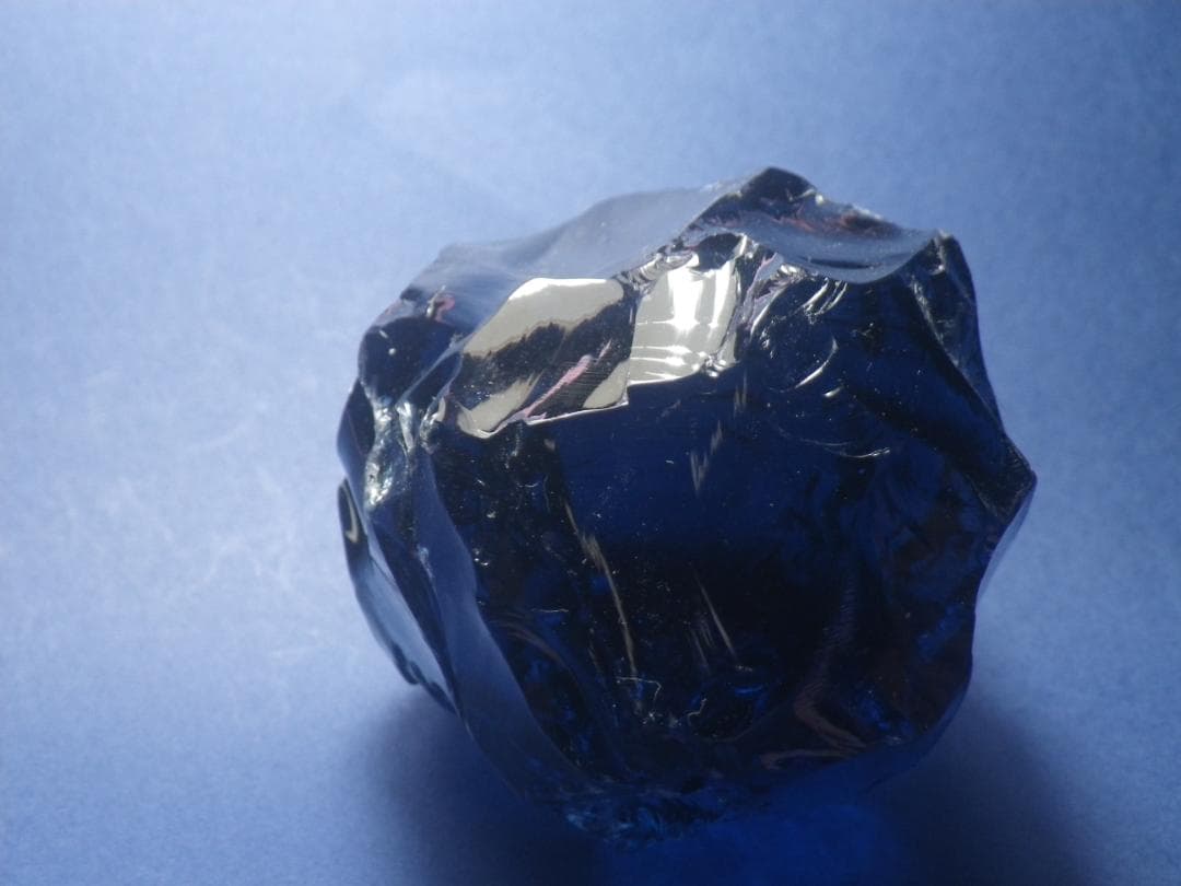 アンダラクリスタル ２５０９１１－２