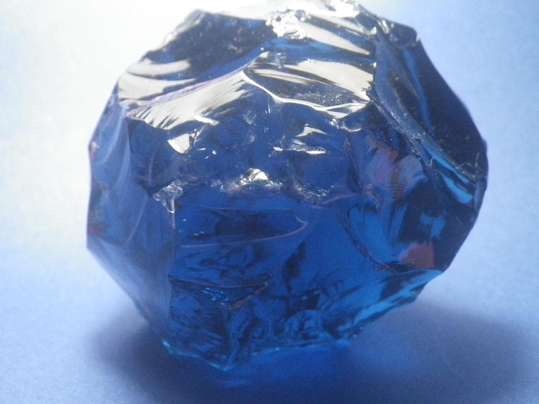 アンダラクリスタル ２５０９１１－２